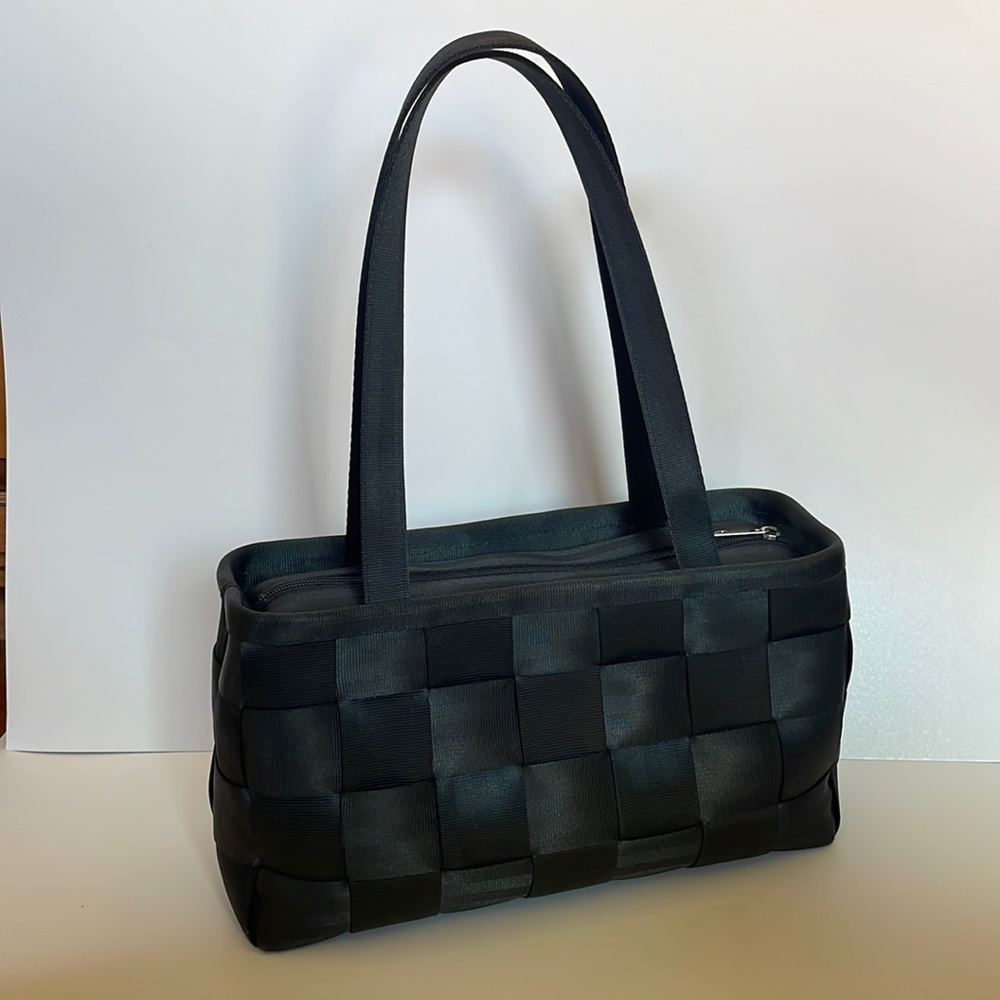 HARVEYS BAG - Pre Owned